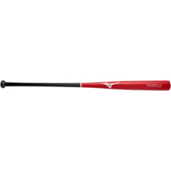 Baseball Gear Shop -Baseball Gear Shop Mizuno Pro Fungo Bat 37 Red HIT a Double 9