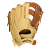 Easton Morgan Stuart Elite Fastpitch 11.5" Infield Glove: A130872 -Baseball Gear Shop Morgan Stuart MYWHY ME A130872 back