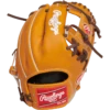 Rawlings Heart Of The Hide 11.5" Baseball Glove: PRO204-2T -Baseball Gear Shop PRO204 2T 2 720x 67af8dda 7d79 4488 9295 62ee2c79451a