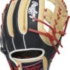 Rawlings Heart Of The Hide 11.5" Baseball Glove: PRO314-19SN -Baseball Gear Shop PRO314 19SN 2 png