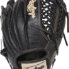 Rawlings Heart Of The Hide R2G 11.75" Infield/Pitcher's Baseball Glove: PROR205-4B -Baseball Gear Shop PROR205 4B 2