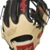 Rawlings Pro Preferred 11.5" Infield Baseball Glove: PROS204W-2CBG -Baseball Gear Shop PROS204W 2CBG 2 png