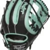 Rawlings Pro Preferred 11.75" Baseball Glove: PROS315-2BOM -Baseball Gear Shop PROS315 2BOM 2 png