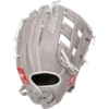 Rawlings R9 13" Fastpitch Softball Glove: R9SB130-6G-3/0 -Baseball Gear Shop R9SB130 6G 2 720x 73be05cf edb2 4a8f a602 ac78f5de731b