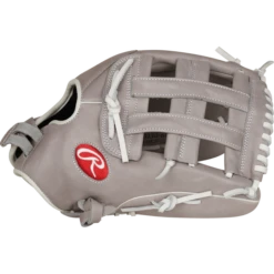 Rawlings R9 13" Fastpitch Softball Glove: R9SB130-6G-3/0 -Baseball Gear Shop R9SB130 6G 3 720x 6ebfdc52 835b 4f4d 88b4 d8fc589164de