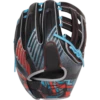 Rawlings REV1X 11.75" Baseball Glove: REV205-6B -Baseball Gear Shop REV205 6B 2 1000x 442d406c 9901 4bf8 87bf 22f6a7df907f