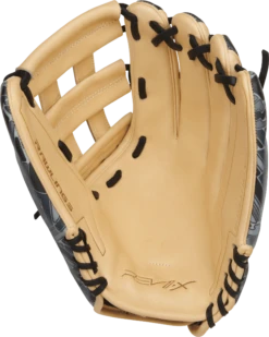 Rawlings REV1X 12.75" Baseball Glove: REV3039-6 -Baseball Gear Shop REV3039 6 1