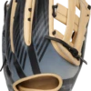 Rawlings REV1X 12.75" Baseball Glove: REV3039-6 -Baseball Gear Shop REV3039 6 2