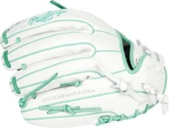 Rawlings Liberty Advanced Color Series 11.75" Fastpitch Glove: RLA715SB (Multiple Colors) -Baseball Gear Shop RLA715SB 31WM 4 png