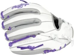 Rawlings Liberty Advanced Color Series 11.75" Fastpitch Glove: RLA715SB (Multiple Colors) -Baseball Gear Shop RLA715SB 31WPG 4 png