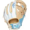 2023 Rawlings Heart Of The Hide ColorSync 7.0 11.5" Infield Baseball Glove: RPRO934-2CSS -Baseball Gear Shop RPRO934 2CSS Main