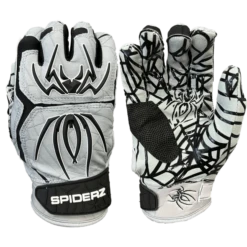 Baseball Gear Shop -Baseball Gear Shop SilverBlack 590x c7abc027 5e10 4c17 8634 115645392aaf