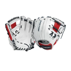 2021 Easton Tournament Elite Series TE115USA 11.5" Infield Glove: A130820 -Baseball Gear Shop TOURN EL TE115USA A130820