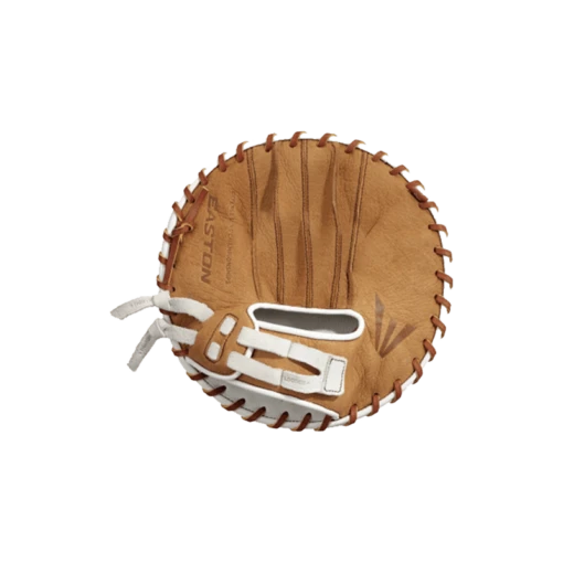 Easton Groundwork Donut Morgan Stuart Training Glove: E00683134 -Baseball Gear Shop Untitled 3 47ec691d e1d4 4f36 80dc 5349d4d2ca8b