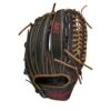 2021 Wilson A2K D33SS 11.75" Pitcher's Baseball Glove: WTA2KRB21D33 -Baseball Gear Shop WBW100063 0 A2K P D33 1175 BlackSnakeSS SaddleTan.png.cq5dam.web .1200.1200