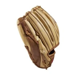 2022 Wilson A2000 1786 11.5" Infield Baseball Glove: WTA20RB221786 -Baseball Gear Shop WBW100390 3 A2000 Leather 1786 IF 115 Blonde SaddleTan.png.cq5dam.web .1200.1200