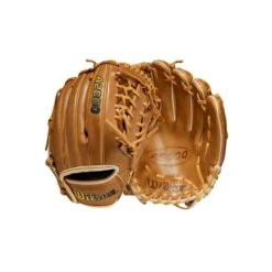 2023 Wilson A2000 PF89 11.5" Infield/Pitchers Baseball Glove: WBW100982115 -Baseball Gear Shop WBW100982 8 A2000 P IF PF89 115 SaddleTan Blonde.png.cq5dam.web .1200.1200