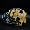 2023 Wilson A2000 South Region SM 11.5" Spin Control Infield Baseball Glove: WBW101301115 -Baseball Gear Shop WBW101301115 1