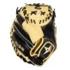 All-Star Pro Elite 33.5" Catcher's Mitt: CM3000SBT -Baseball Gear Shop cm3000bt sbt xsbt 1 1 1 1260x 82190d1b a9a0 4e1e 9605 268b2e18389c