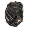 All-Star Pro Elite 34" Catcher's Mitt: CM3000MBK -Baseball Gear Shop cm3000mbk 1 900x 772bec8f f147 4458 a036 c263e41ef3b8