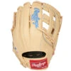 Rawlings Heart Of The Hide 13" Bryce Harper Baseball Glove: PROBH3C -Baseball Gear Shop probh3c back