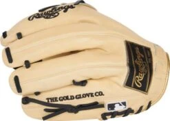 Rawlings Pro Label 7 Heart Of The Hide Infield/Pitcher Glove: PRO206F-30C -Baseball Gear Shop smabxilabiiweo7xvg4o