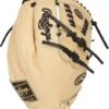 Rawlings Pro Label 7 Heart Of The Hide Infield/Pitcher Glove: PRO206F-30C -Baseball Gear Shop ulfa57yhnurgdisjlbfm