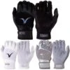 Victus Sports The Debut 2.0 Youth Batting Gloves (Multiple Colors): VBG2Y -Baseball Gear Shop victusdebut2.0 12 e7899b85 67c5 4cc2 b05e 60e0b1892783