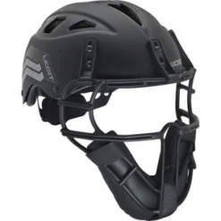 Worth Legit Slowpitch Softball Pitcher's Mask: LGTPH -Baseball Gear Shop worth legit slowpitch softball pitcher s mask lgtph 4